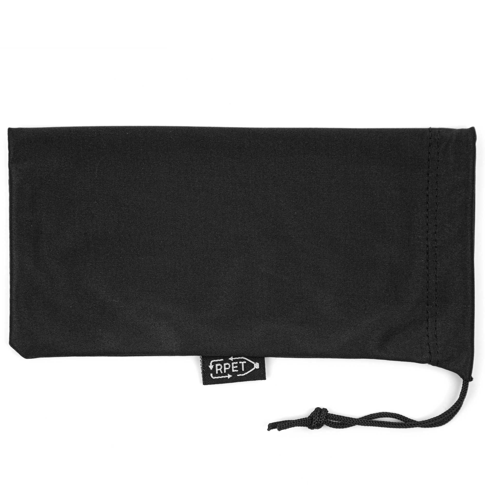 Recycled Sunglasses Pouch view 4