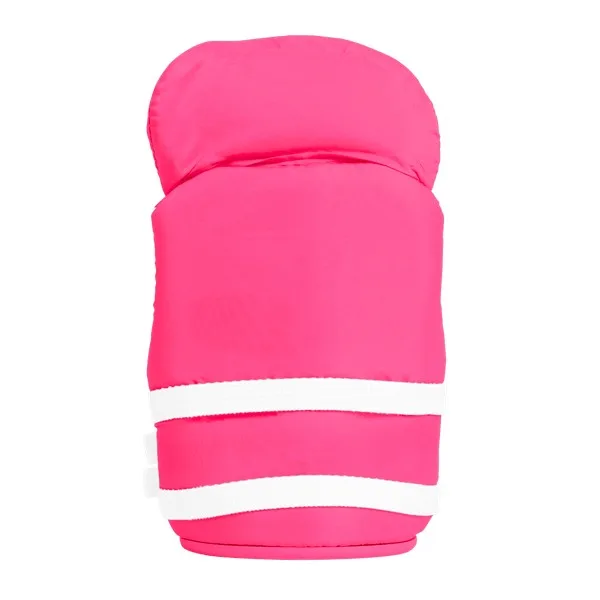 The Buoy Can Cooler, By Puffin Drinkwear view 3