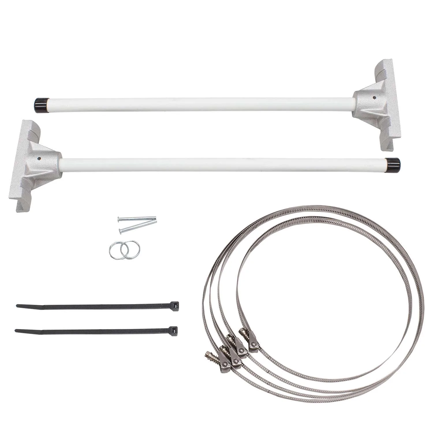 18" Versatile Bracket System (Single)
