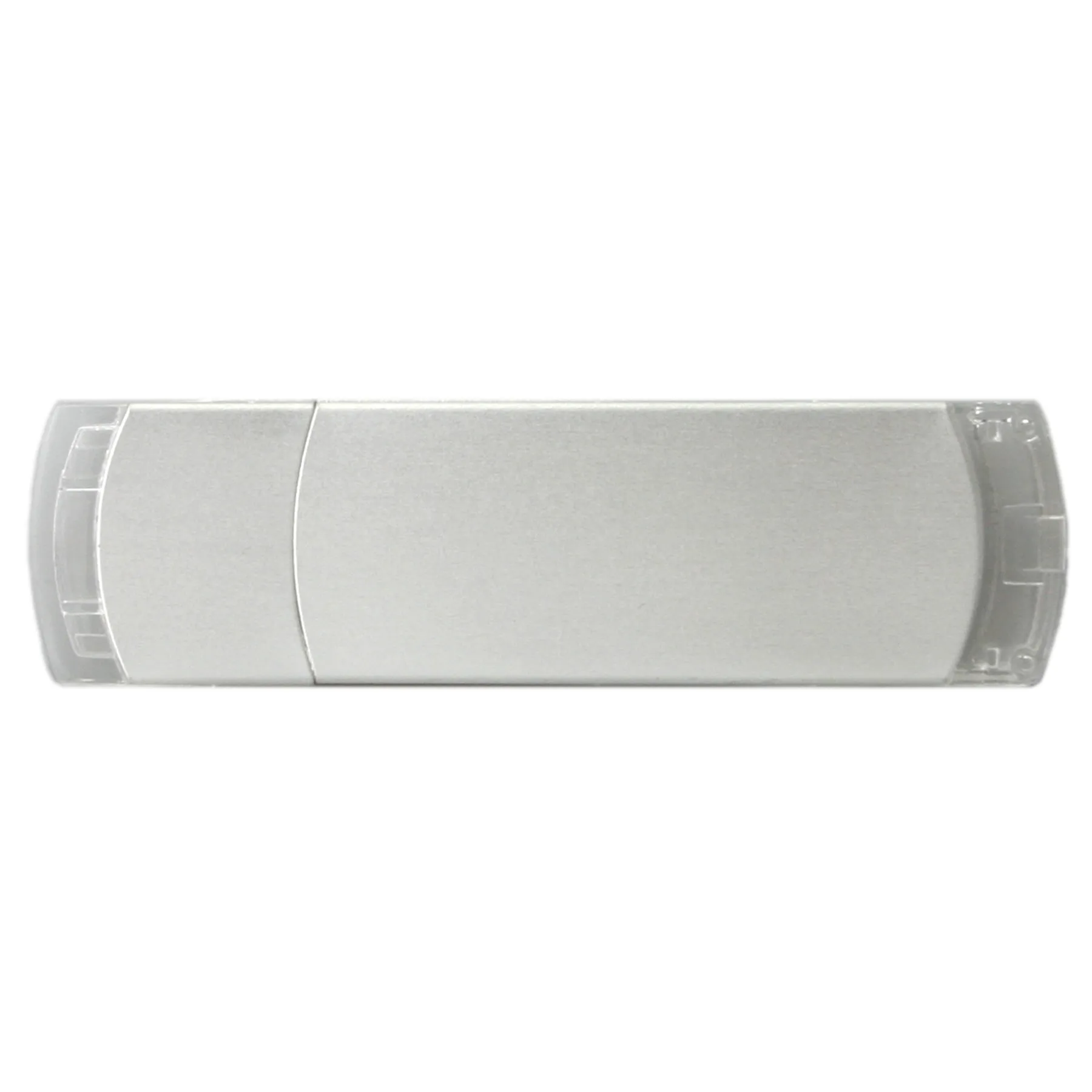 Kalamazoo USB Flash Drive 32GB - Overseas view 2