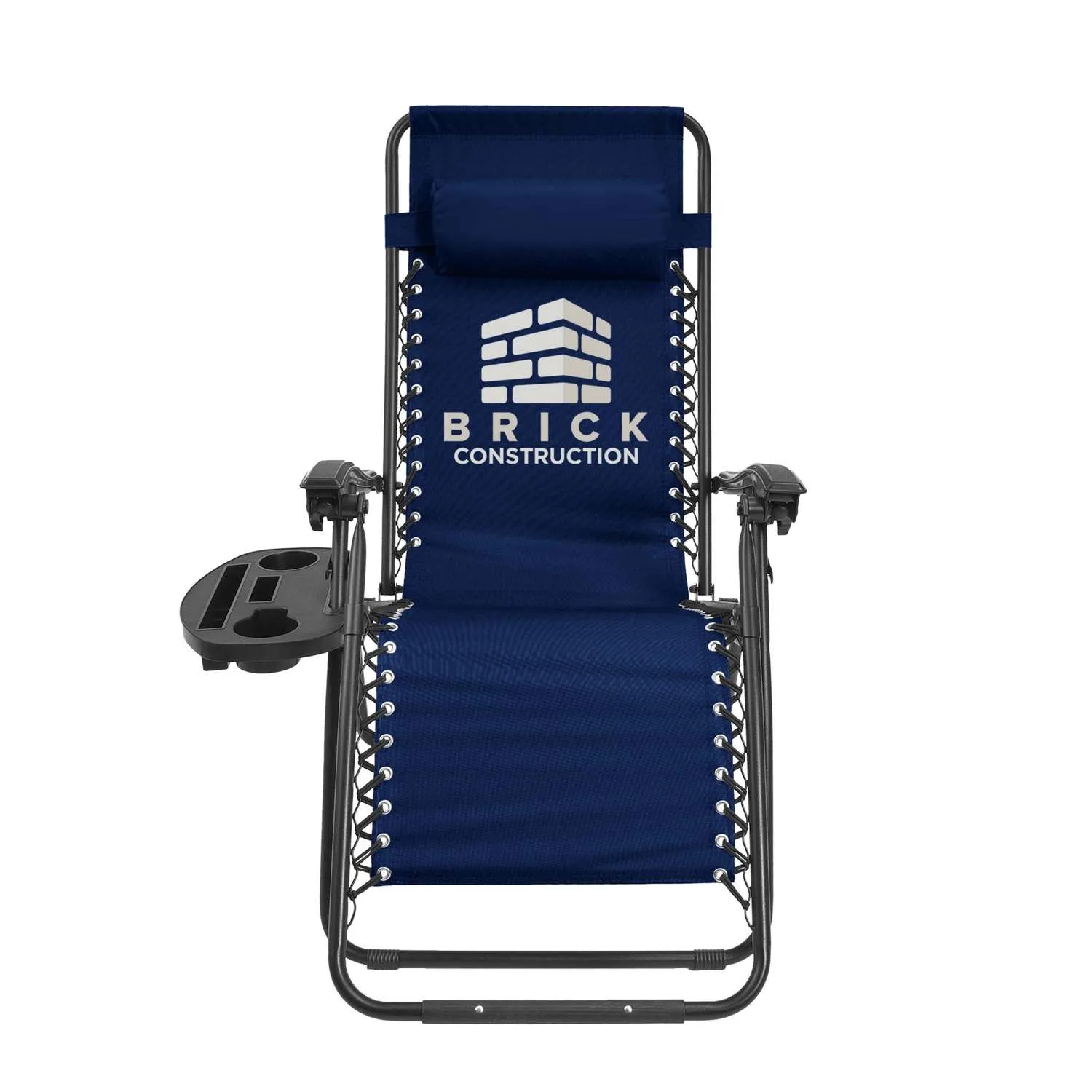 Zero Gravity Chair view 5
