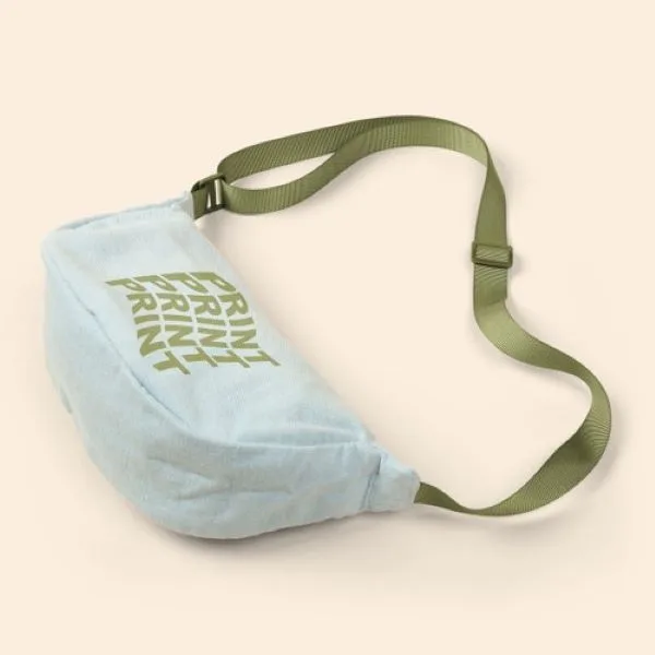 Beach Wash Denim