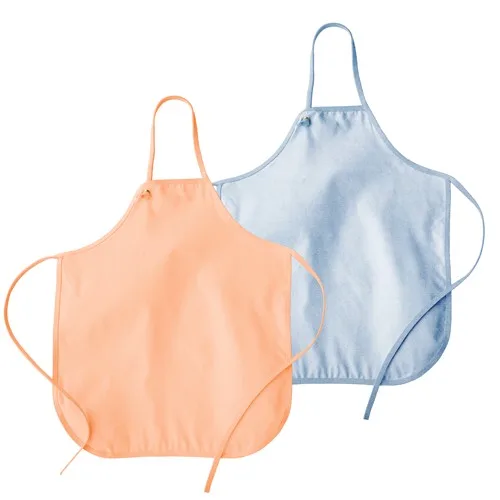Sweetkins Toddler - Adjustable - Colored Canvas view 2