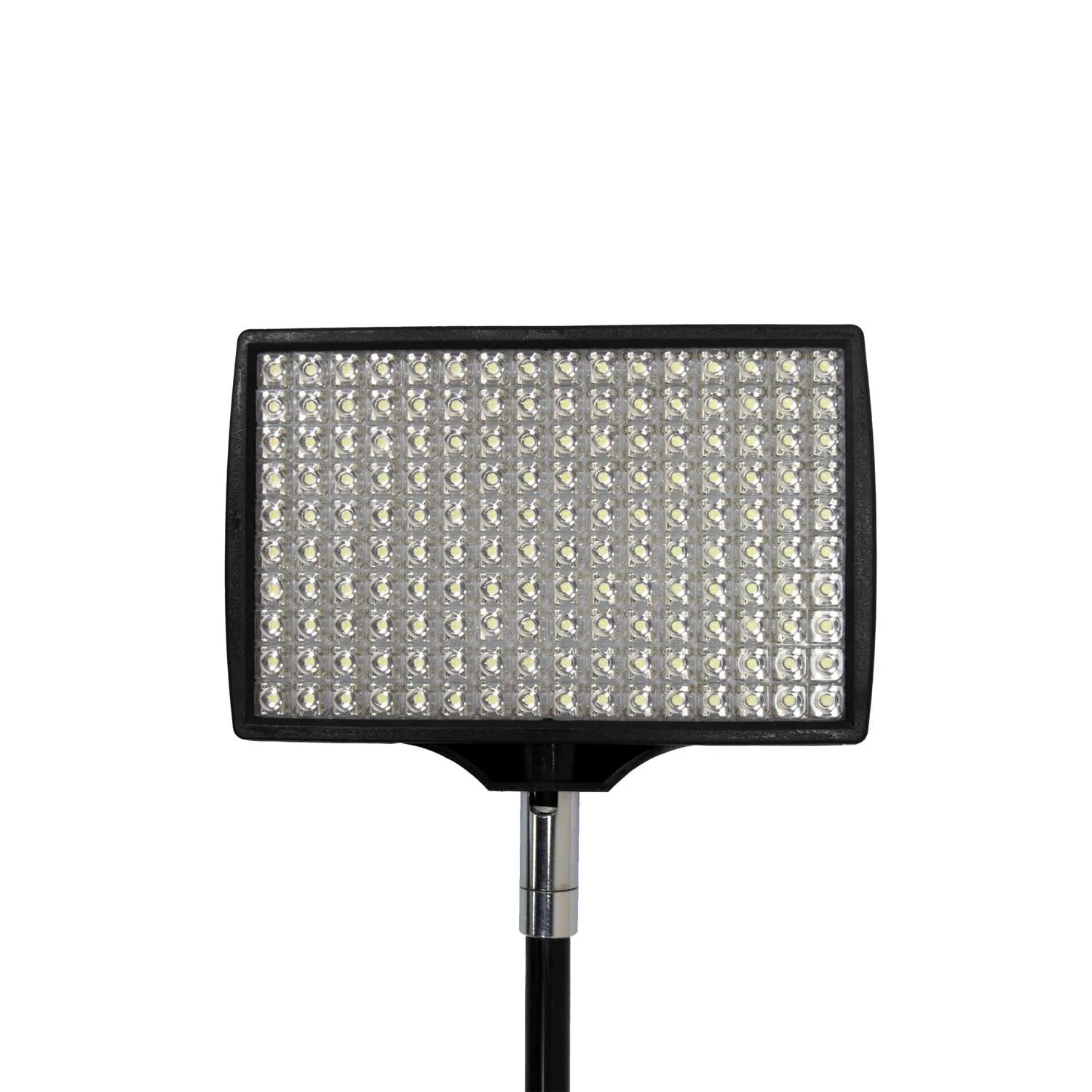 Prime LED Light view 2