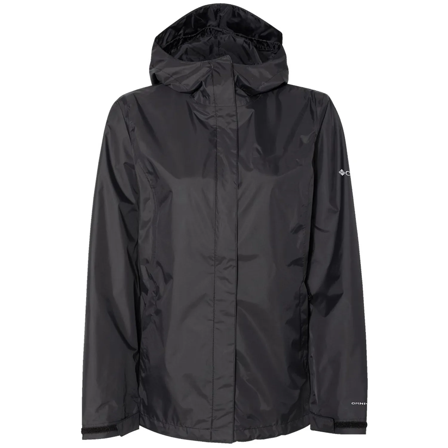 Columbia Women's Arcadia Jacket view 2