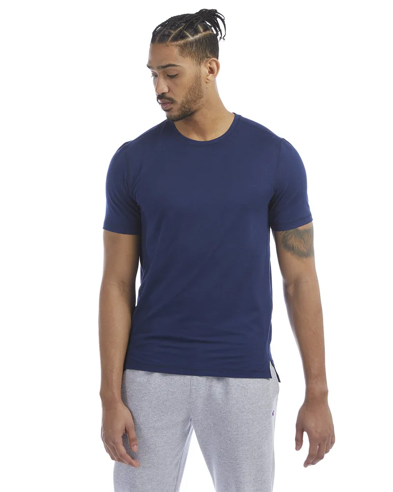 Champion Men's Sports T-Shirt