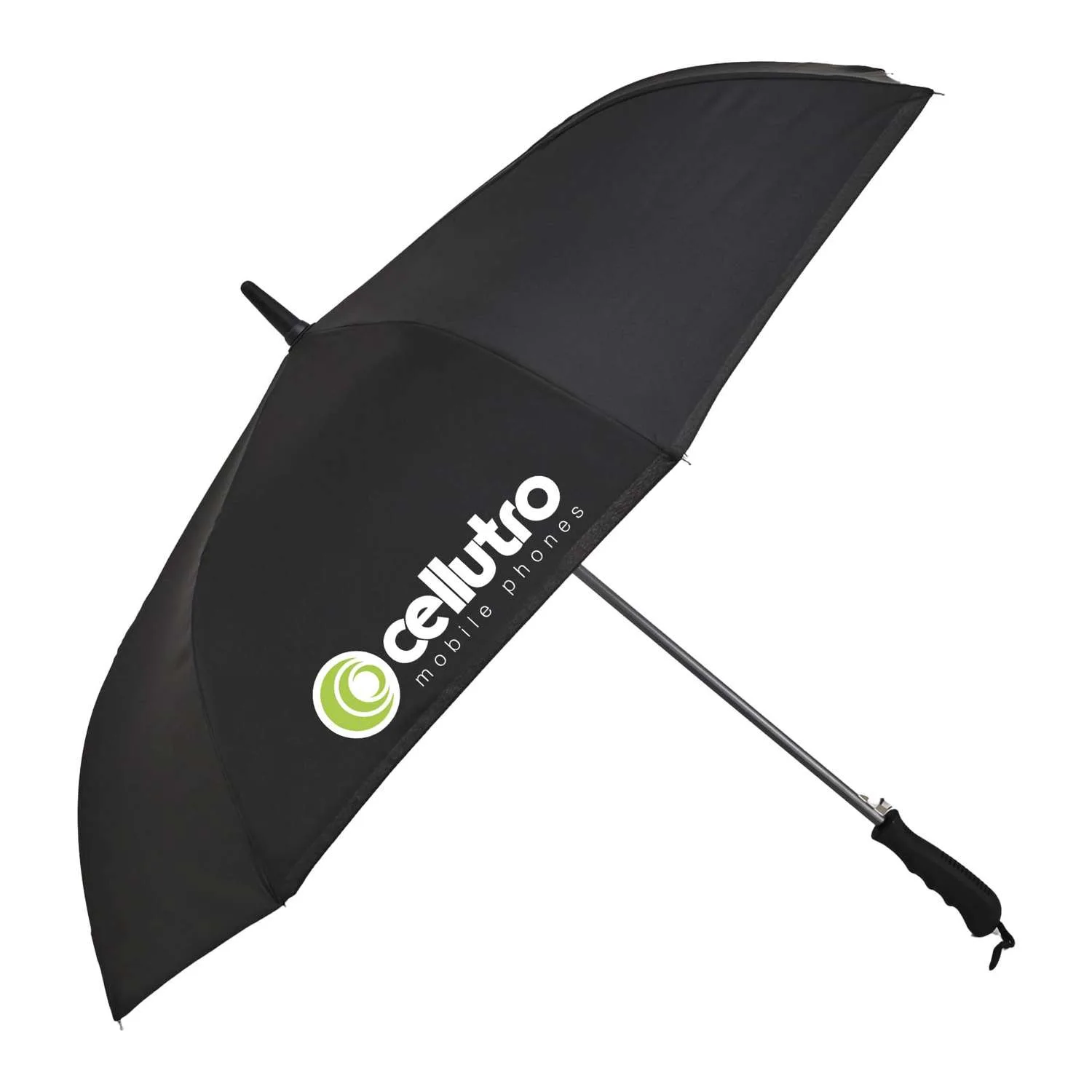 Rebel 2 Umbrella (1 Imprint) view 5