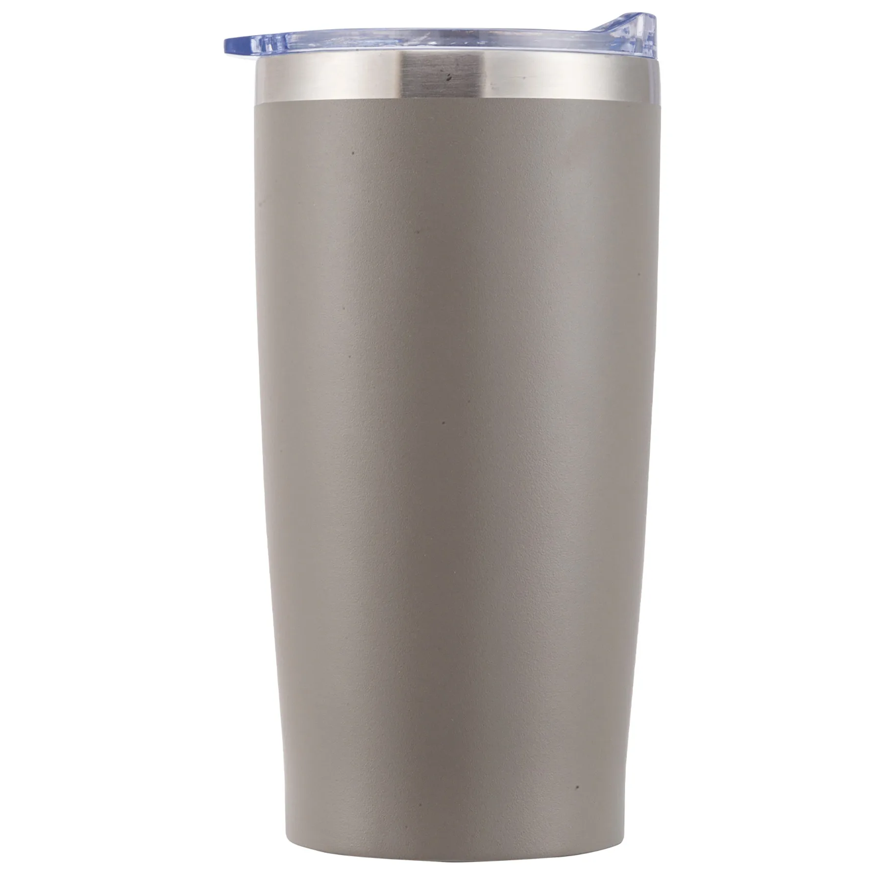 20 Oz. Monticello Tumbler Mug view 2