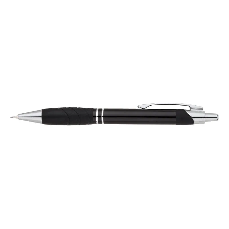 Edge Mechanical Pencil view 2