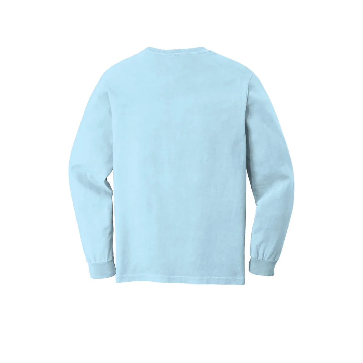 Chambray