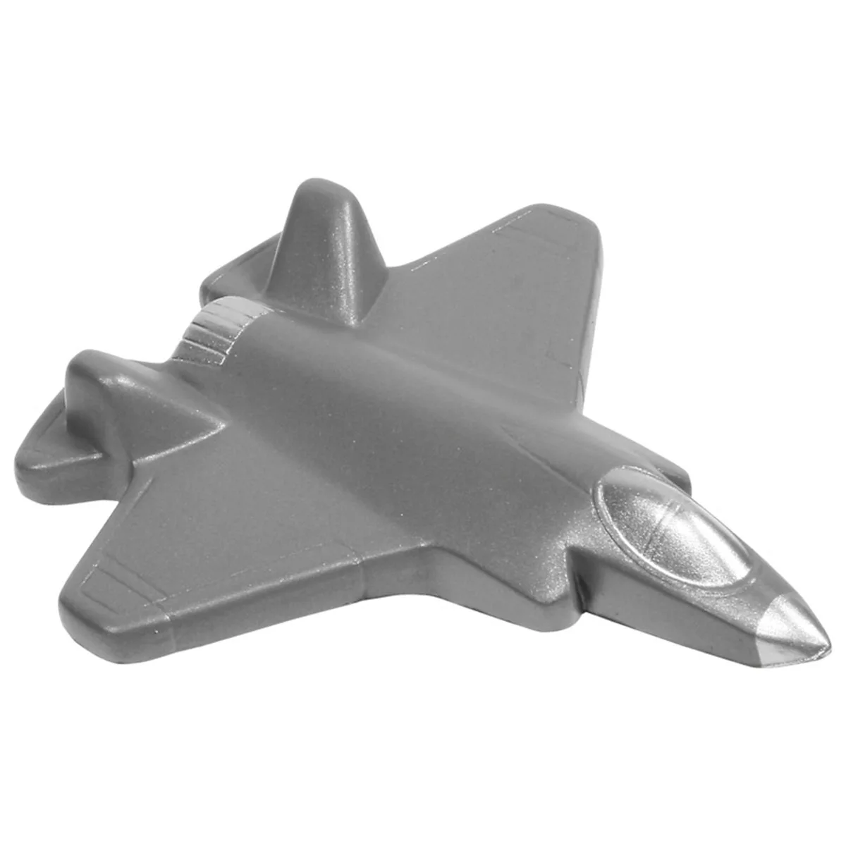Fighter Jet Stress Reliever view 2