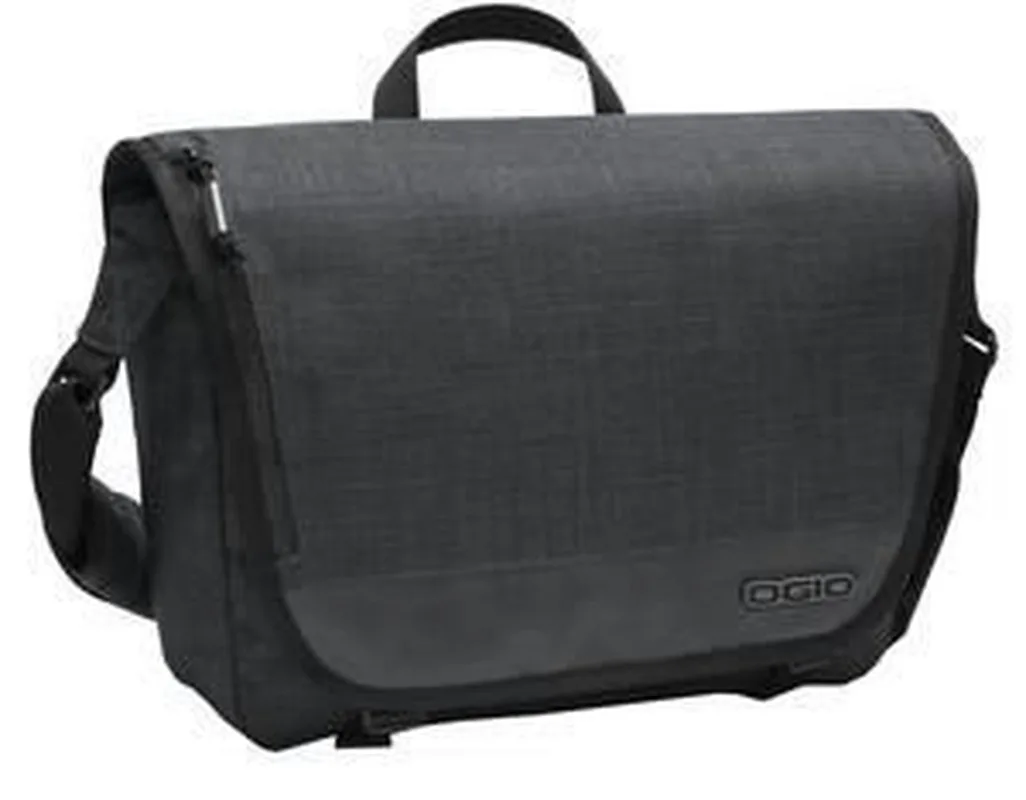 OGIO® Sly Messenger.