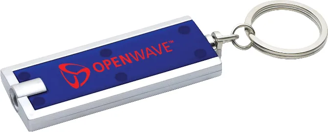 SM-9737TBLAngle-Right