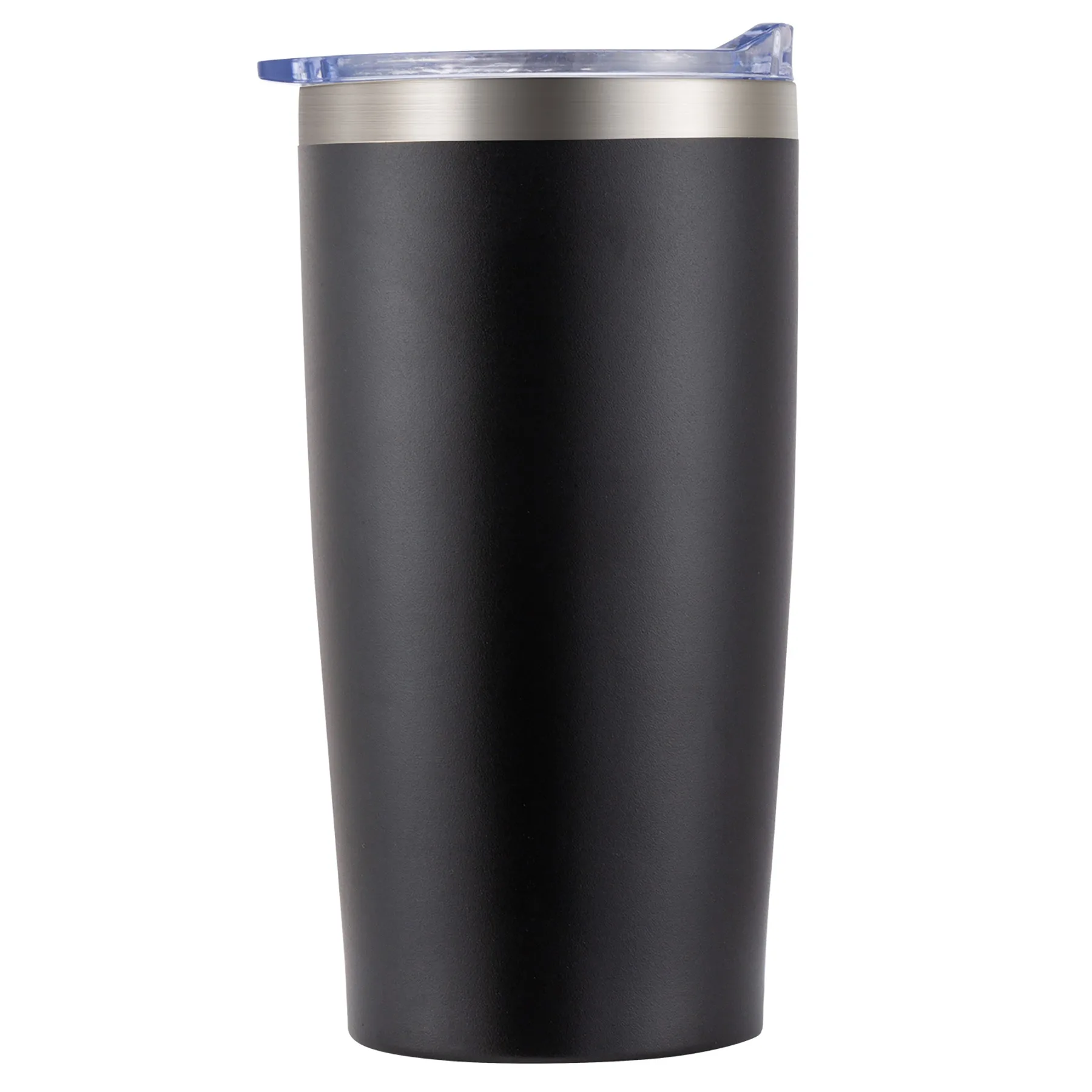 20 Oz. Monticello Tumbler Mug view 3