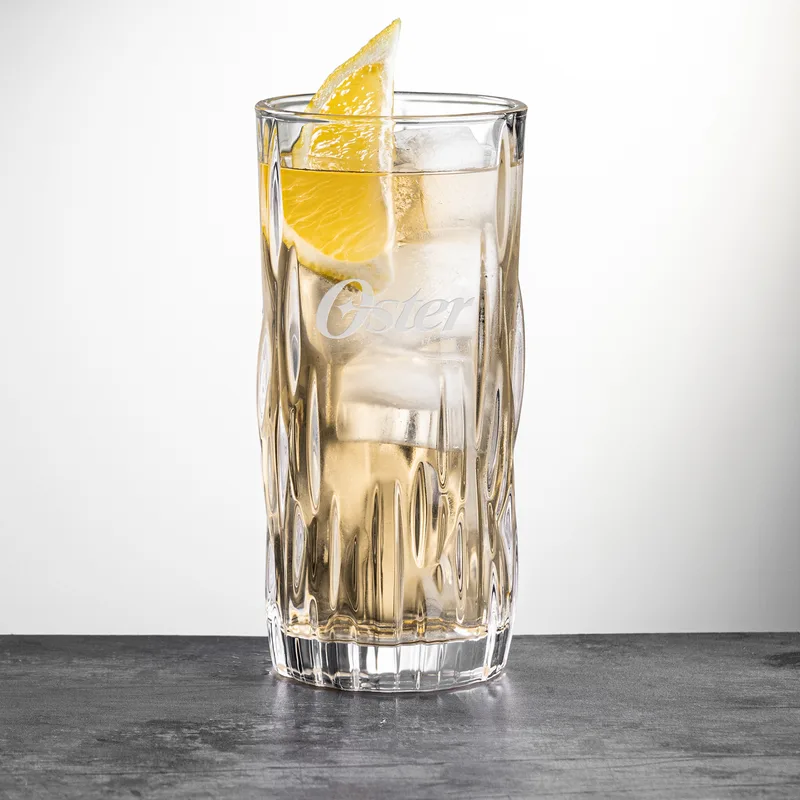 12 oz