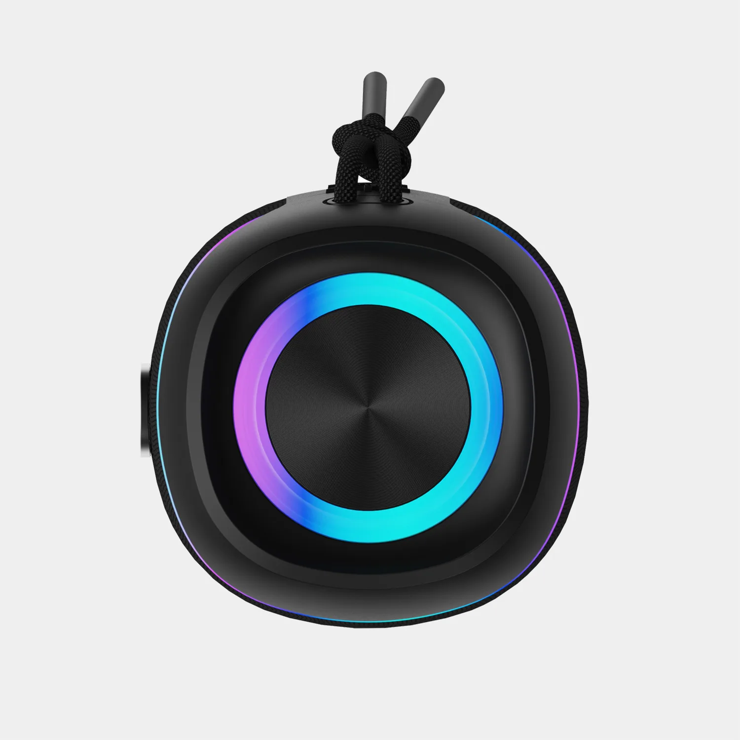 Rhythm 2.0 - IPX7 Water Proof Wireless Speaker view 2