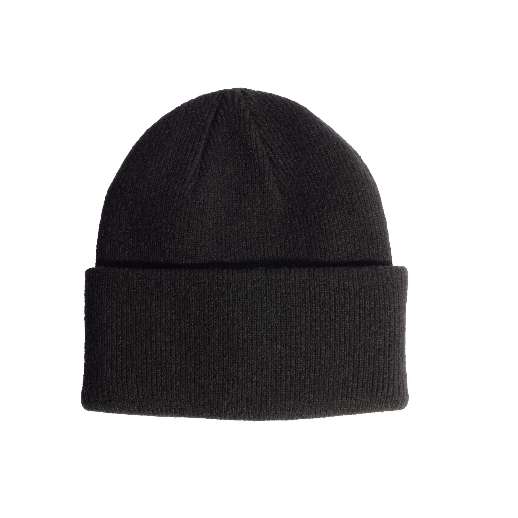 Coal Wayne Knit Beanie view 2