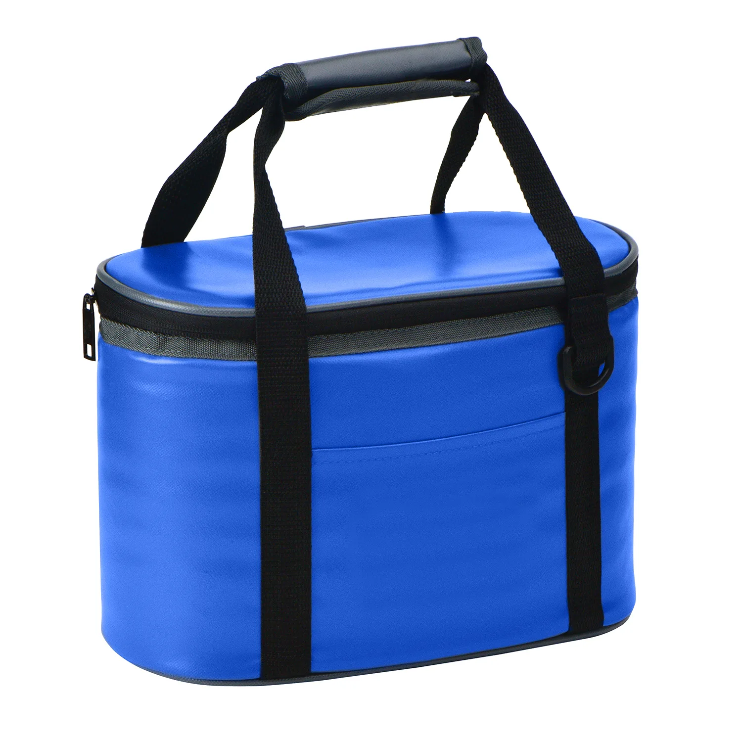 Ice River Economy Cooler -Small