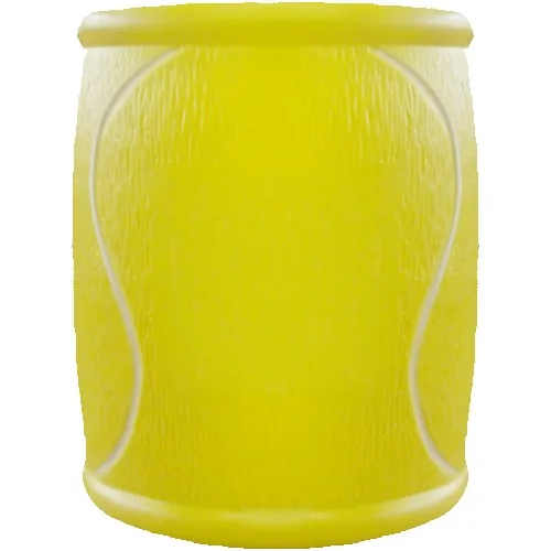 Sports Themed Beverage Cooler - Tennis view 2