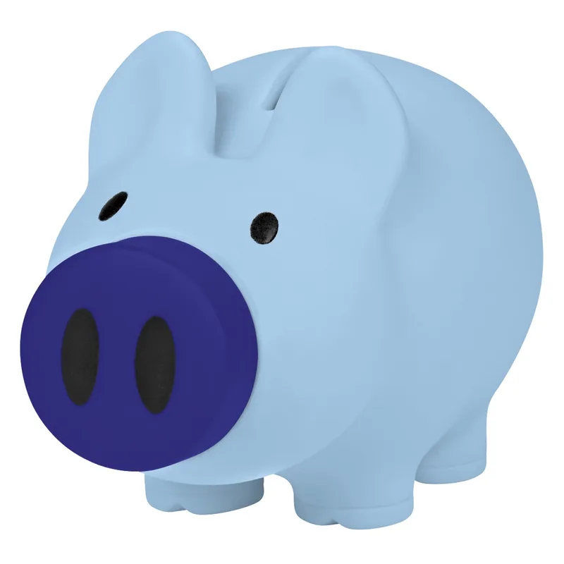 Payday Piggy Bank view 3