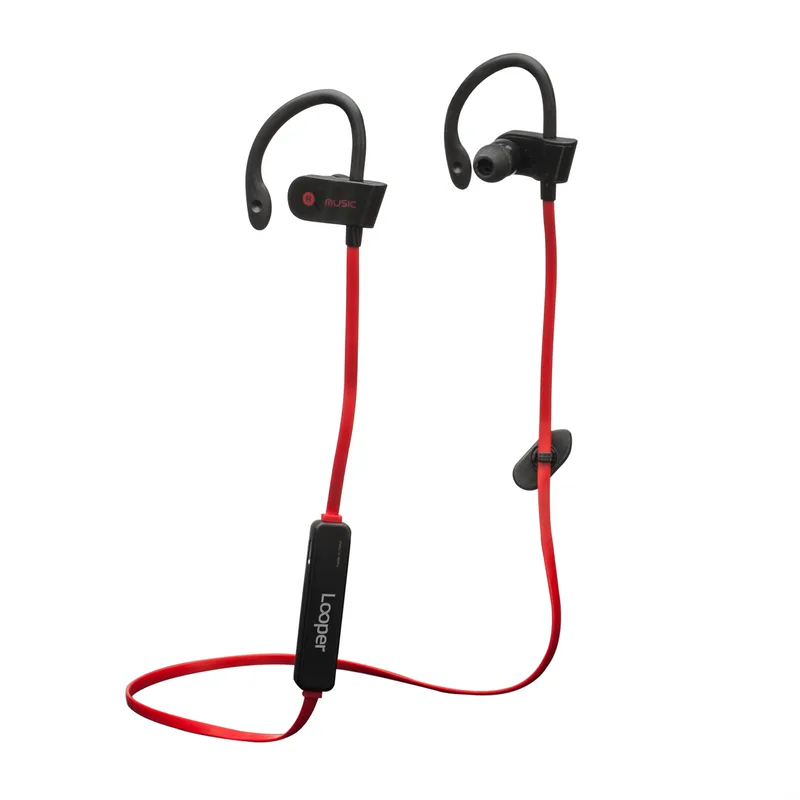 Cobain Wireless Headset