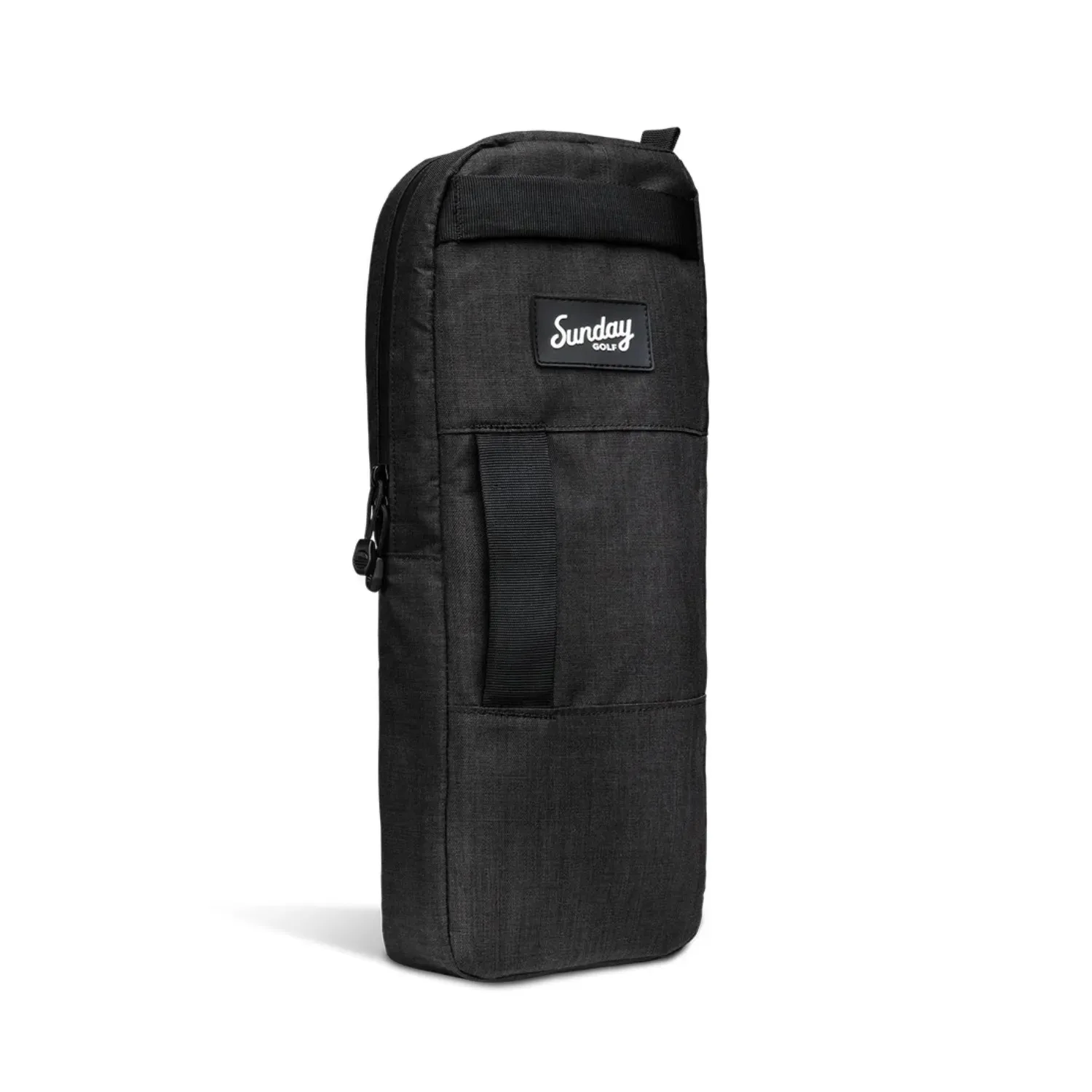 Sunday Golf® Insulated Big Frosty Drinks Bag for 6 Cans view 7