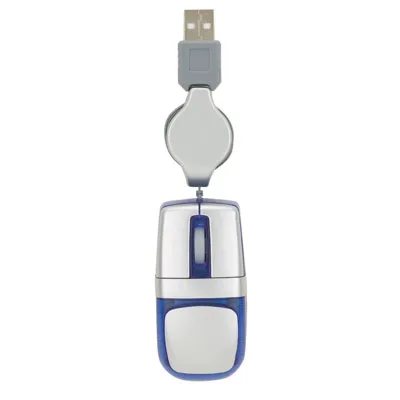 Travel Mouse