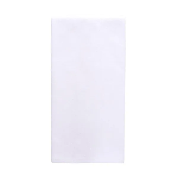 Flour Sack Tea Towel view 3