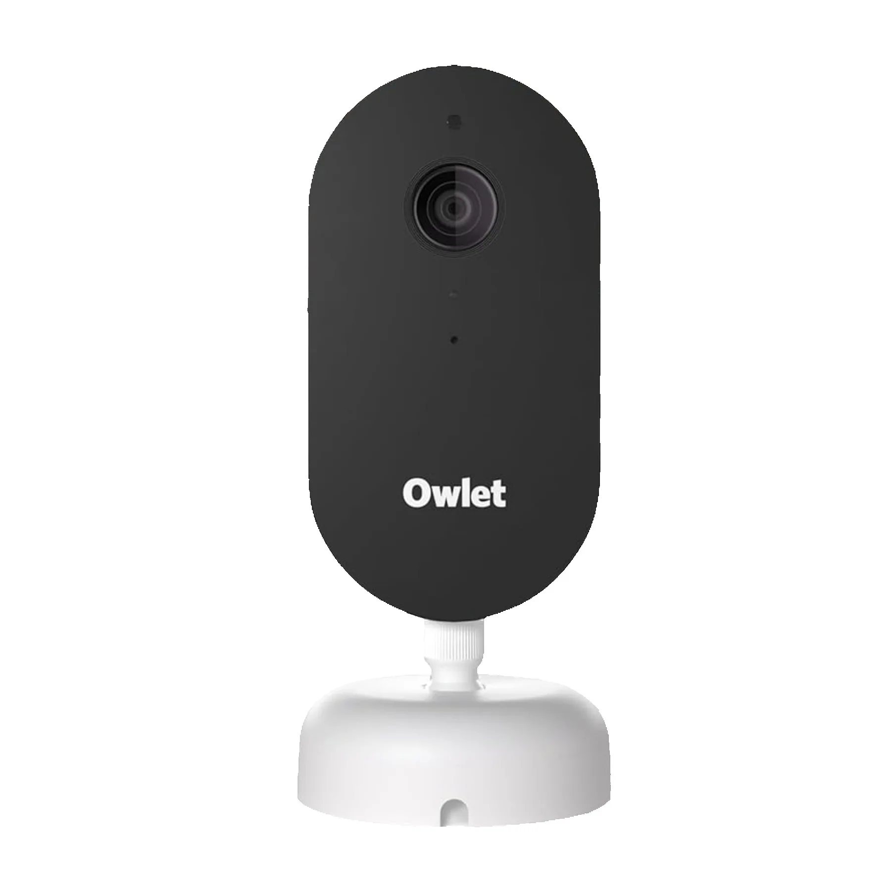 Owlet Dream Sight - White