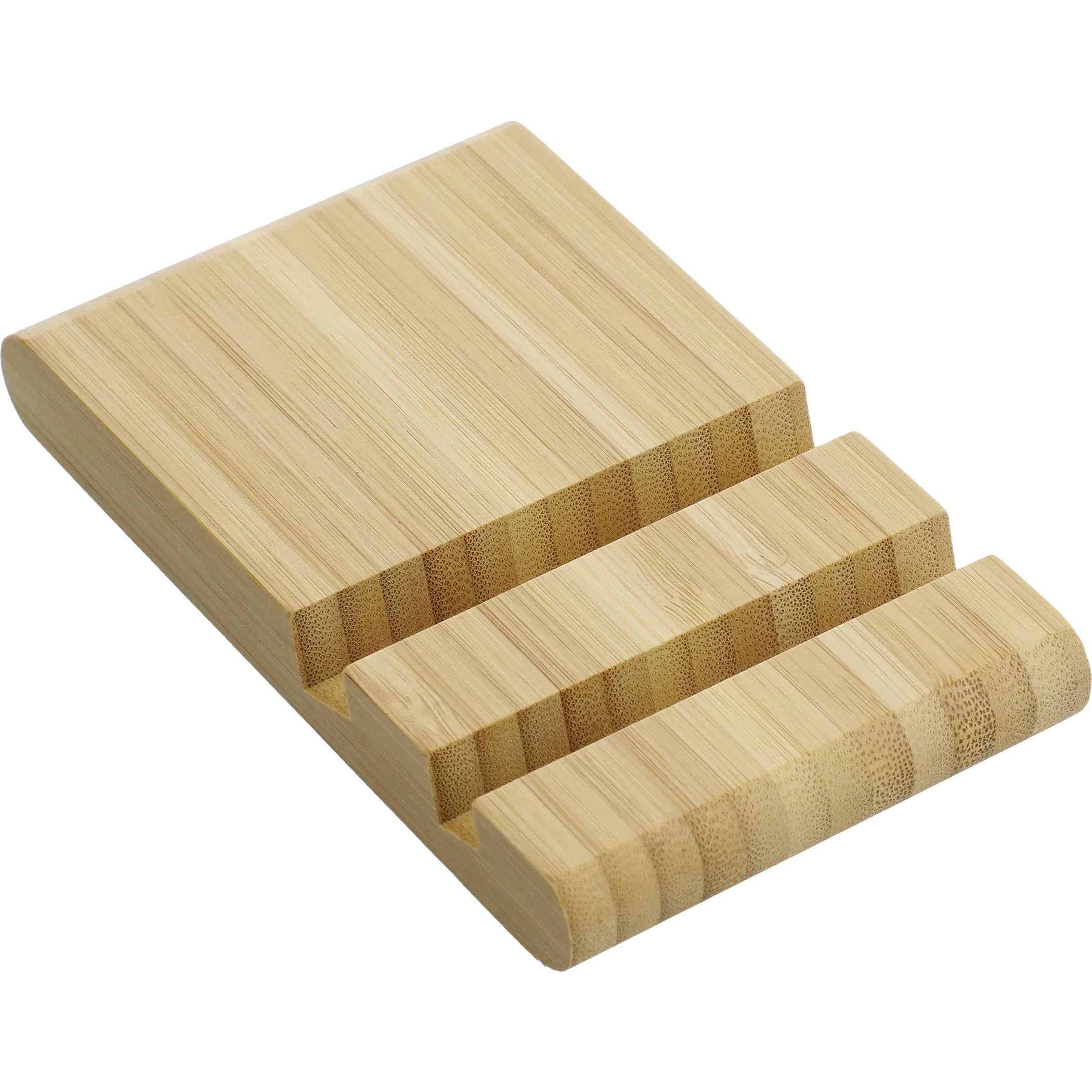 7143-60NTAngle-Right