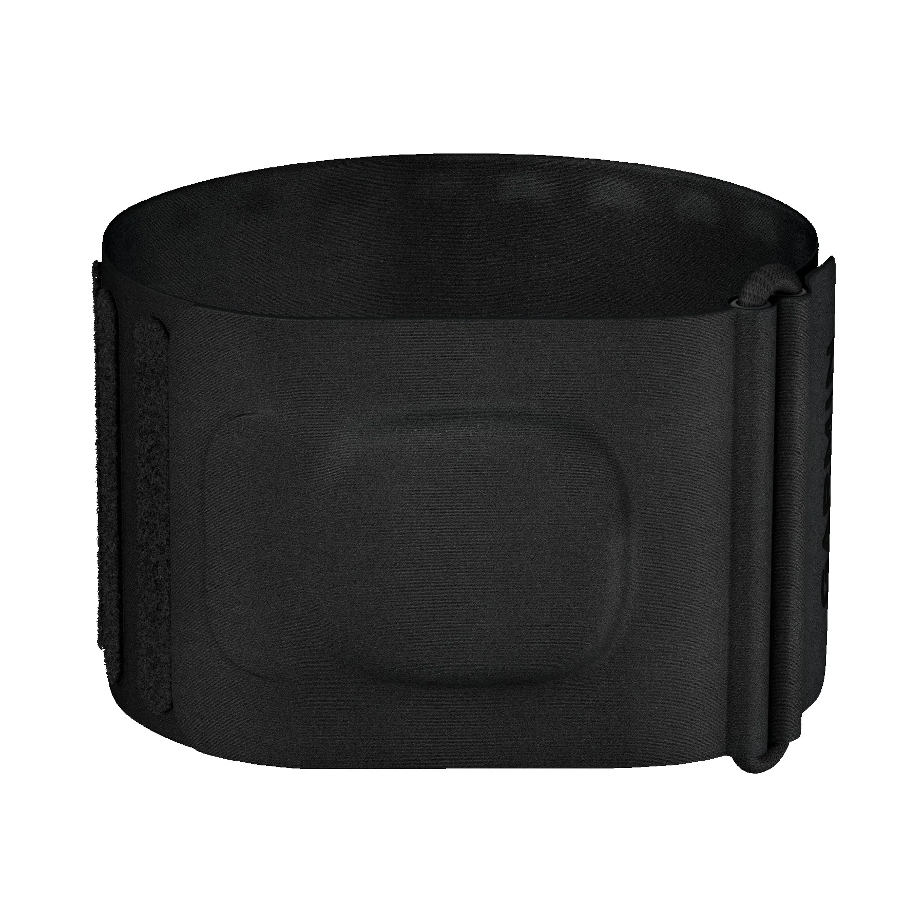 Garmin Index Sleep Monitor - S/M