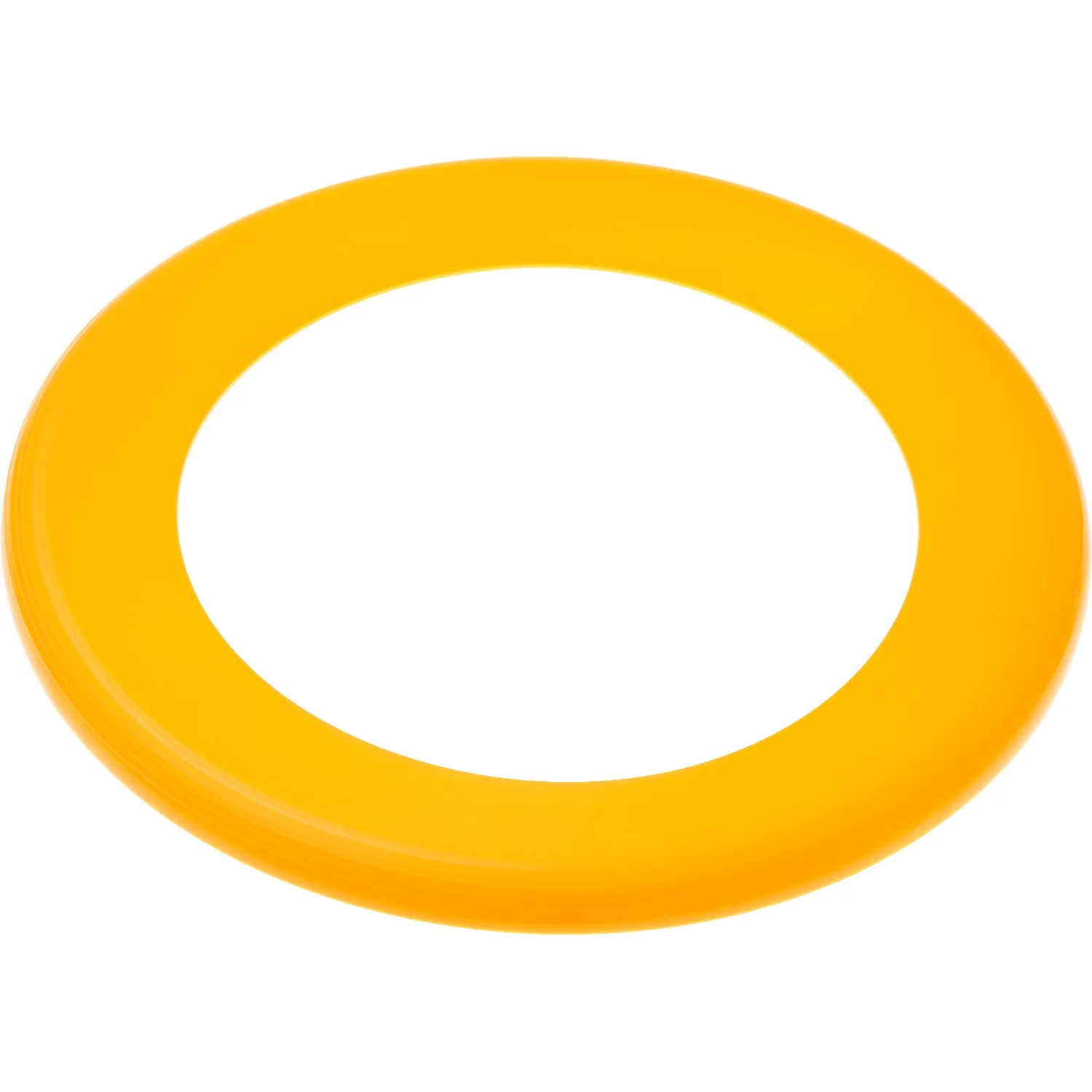 9½" Wing Ring Flying Disc view 4