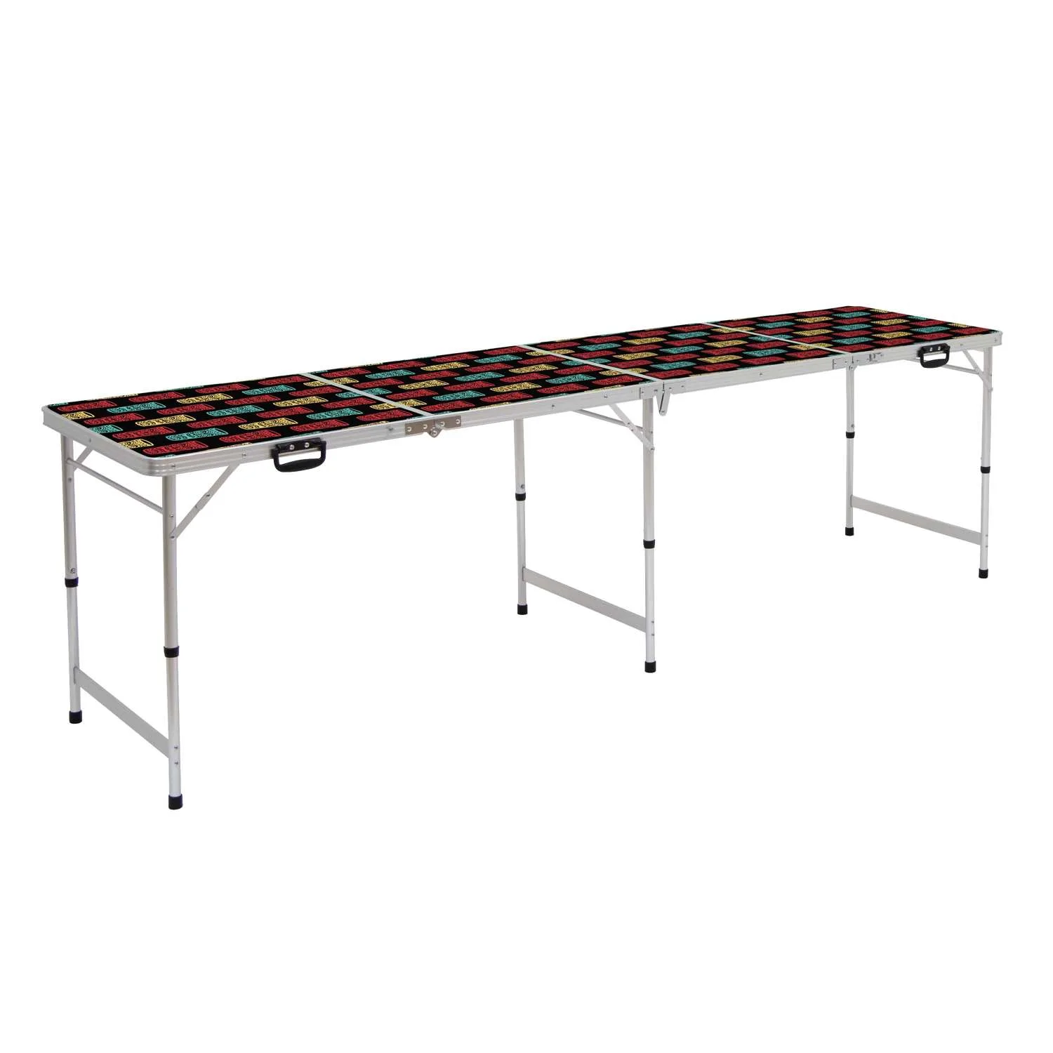 Party Table