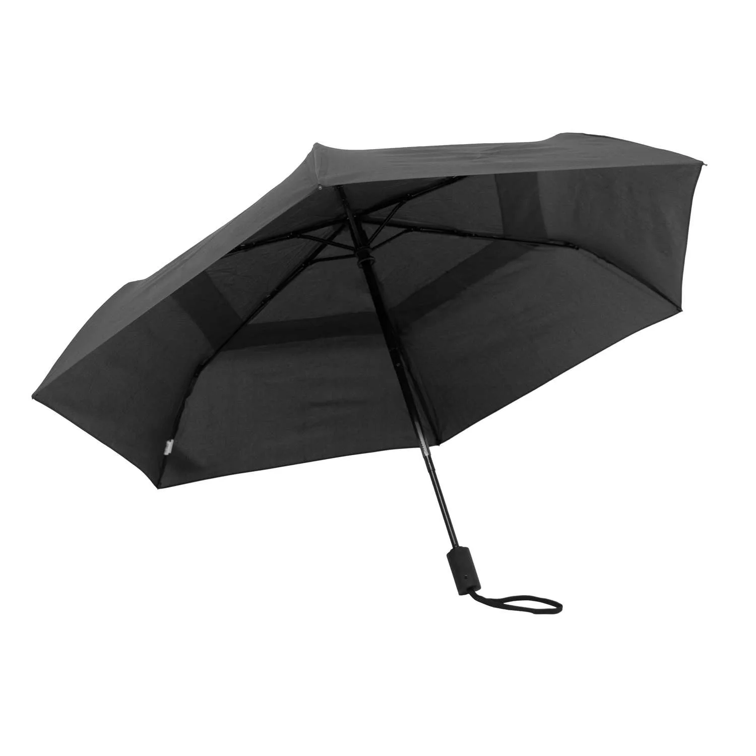 Super Flat Mini Umbrella (2 Imprints) view 6