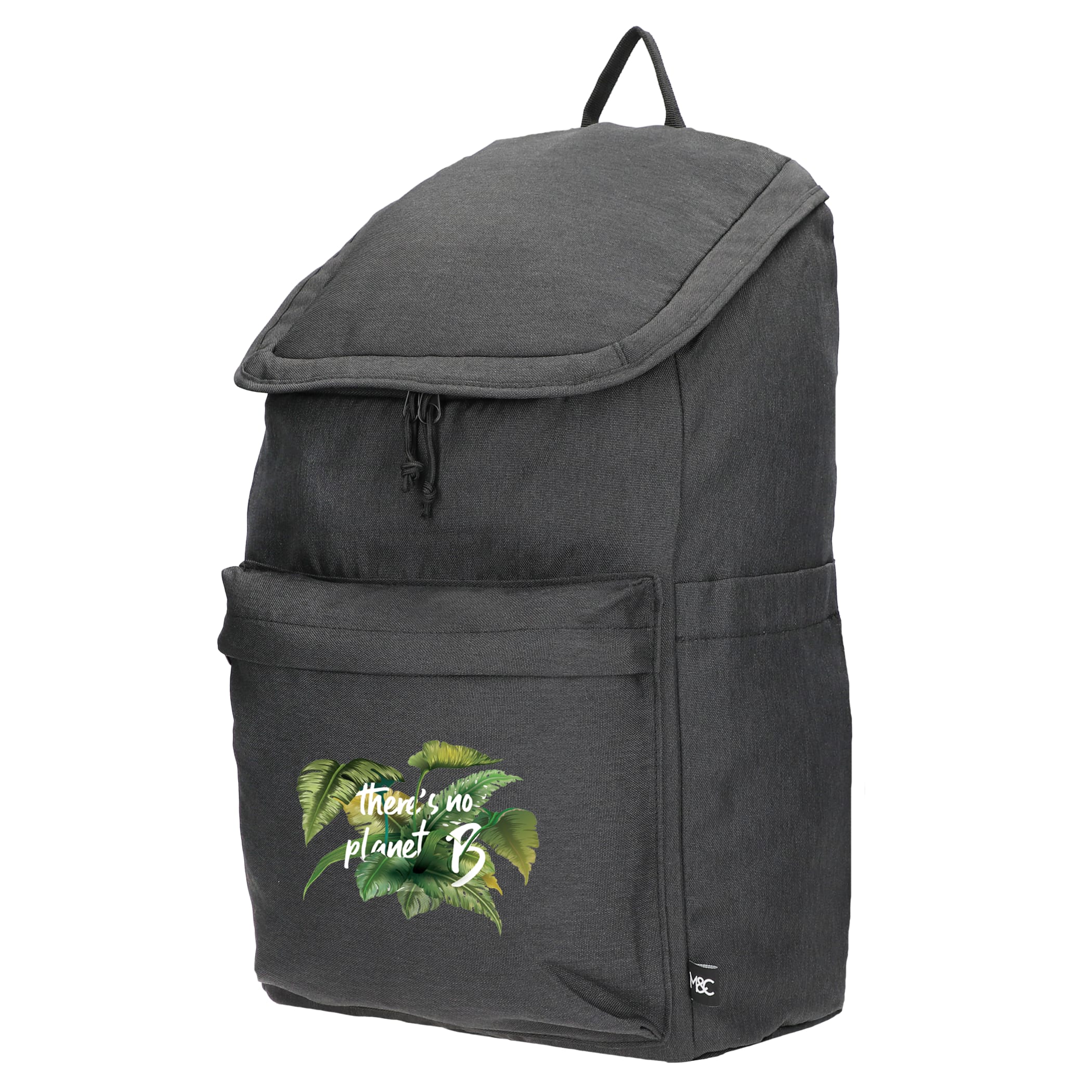 3750-84DGYLeft-Side