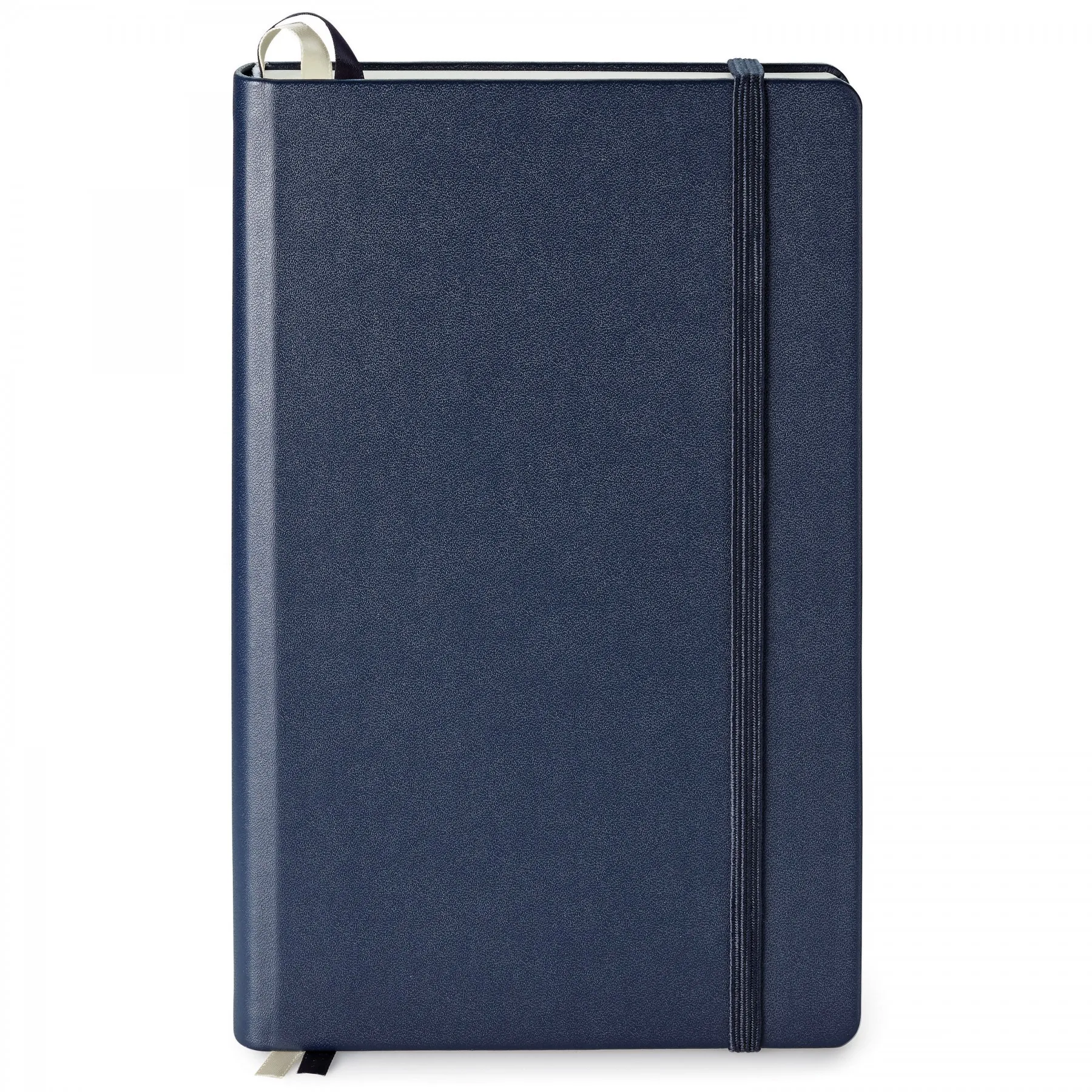 Neoskin Hard Cover Journal view 2