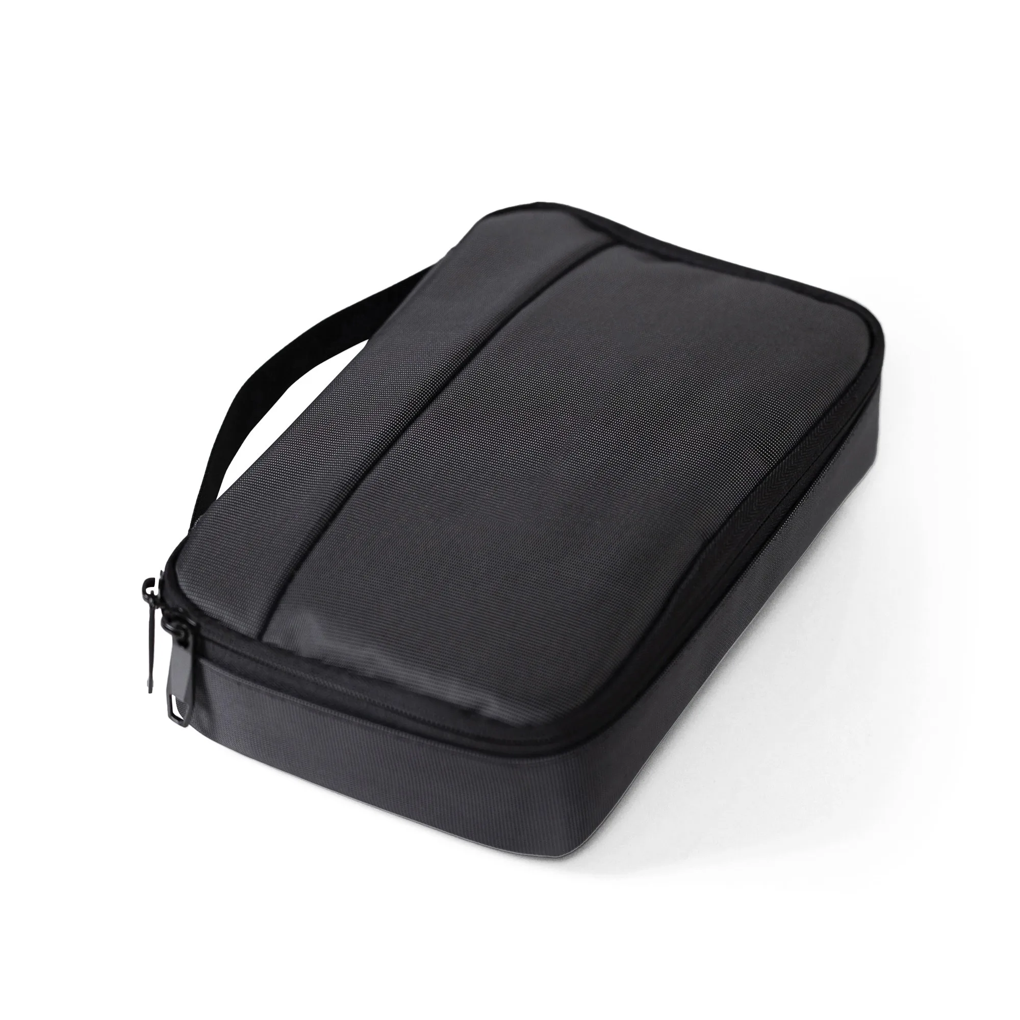 P20 (Premium Tech Organizer)