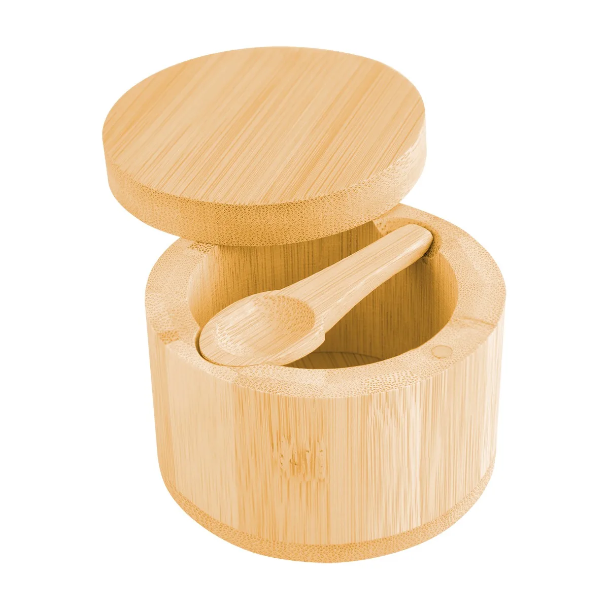 75087 FSCBAMBOO Open