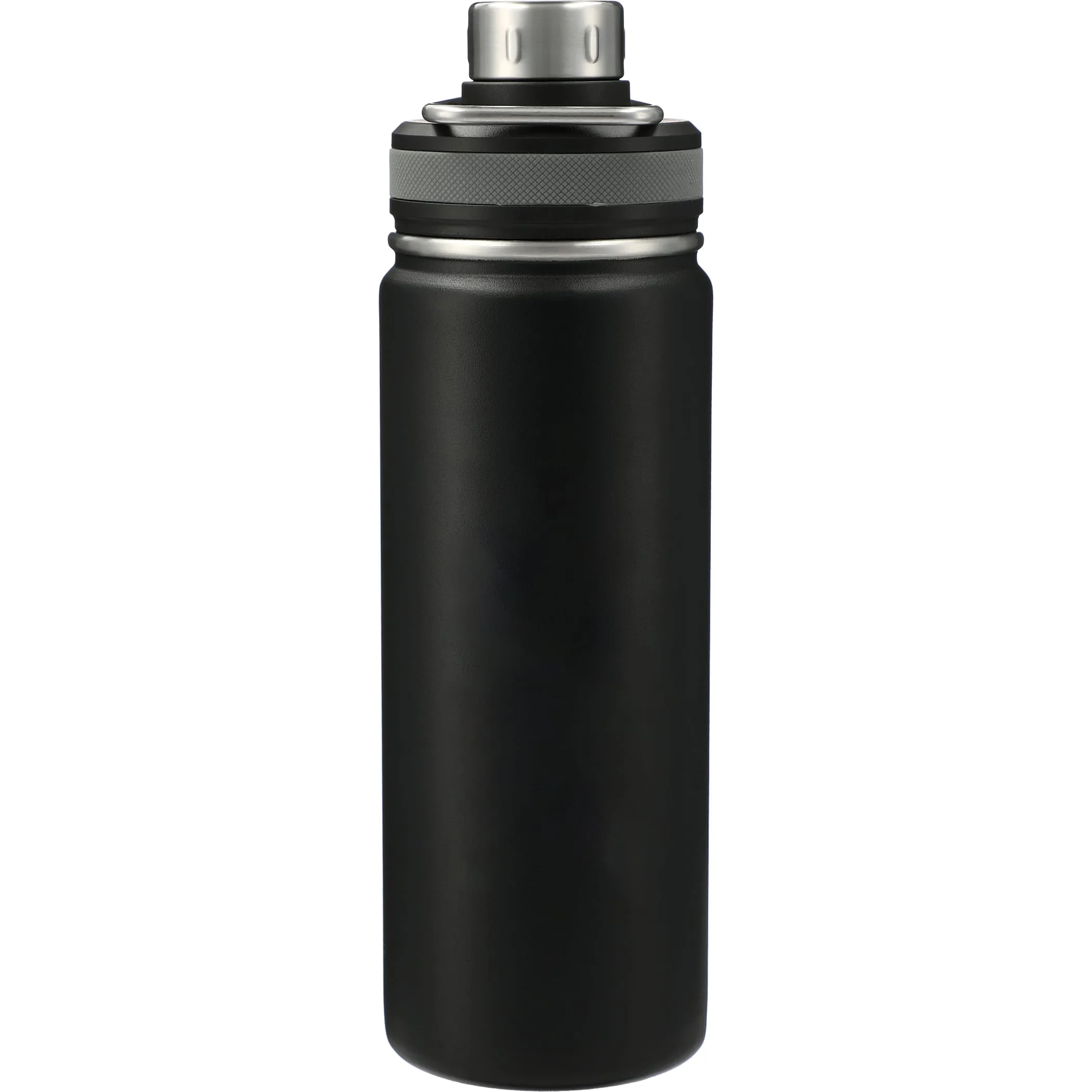 Vasco Copper Vacuum Insulated Bottle 20oz view 2