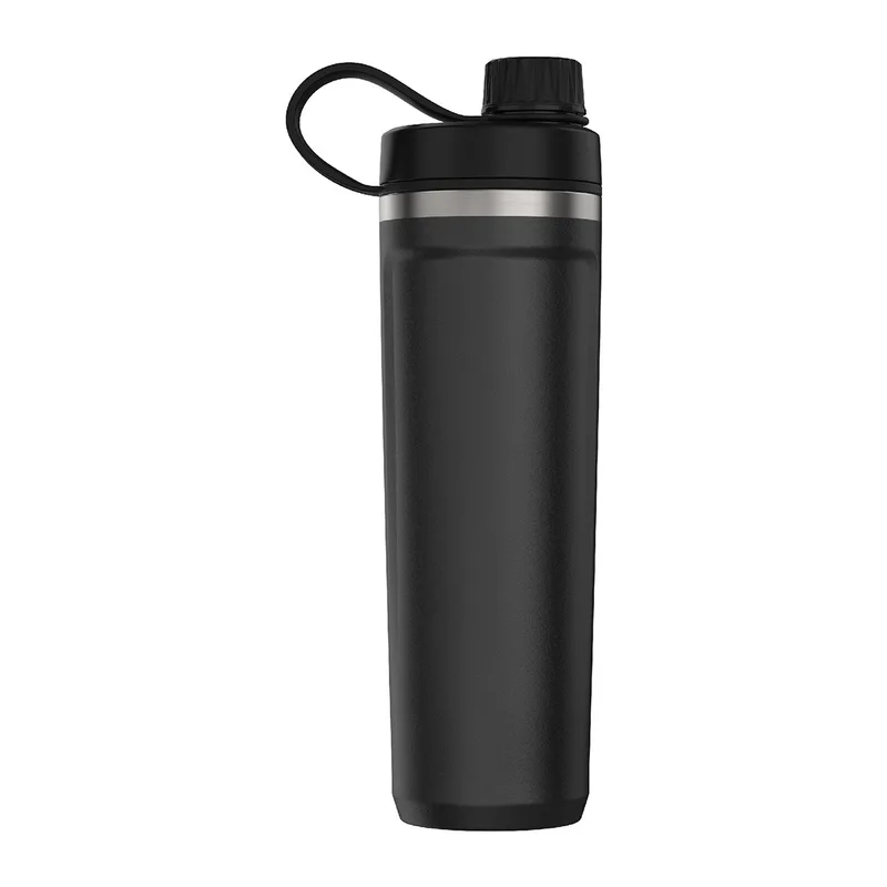 28 Oz. Otterbox Elevation Sports Bottle view 3