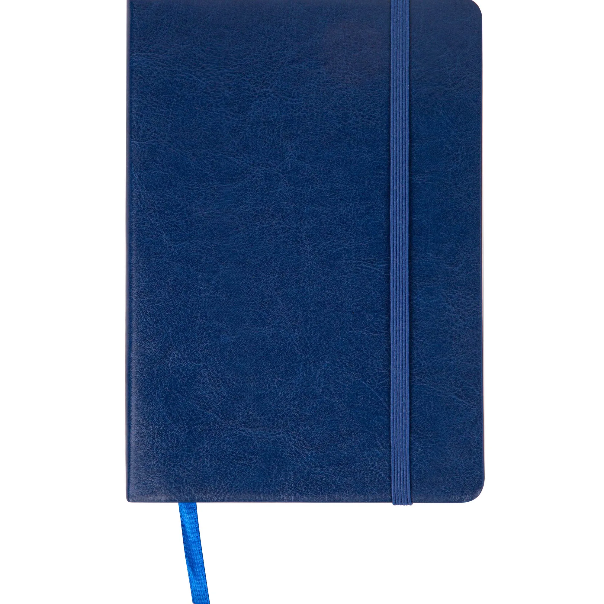 Soft Premium UltraHyde Leather Journal view 3
