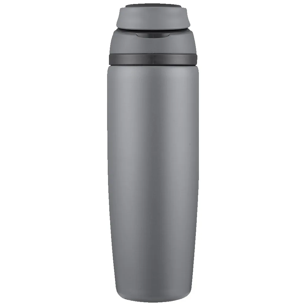 25 oz Bullet Bottle view 6