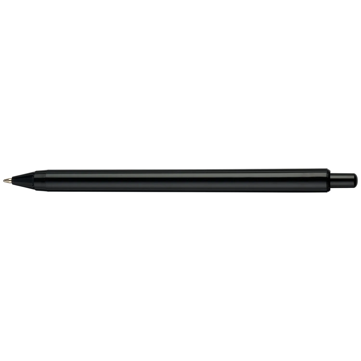 Alvin Hybrid Eco Pen view 2