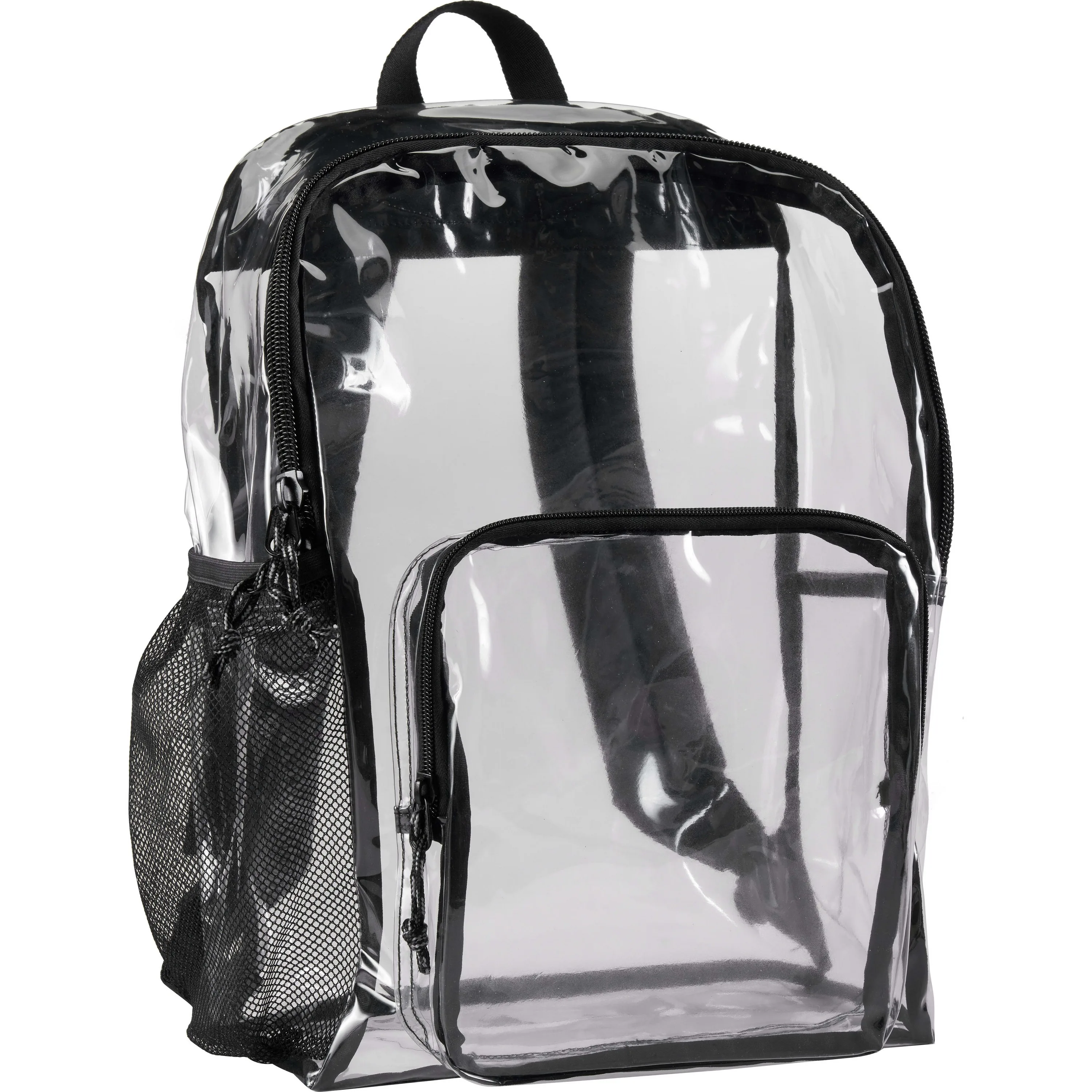 SM-6004CLAngle-Right