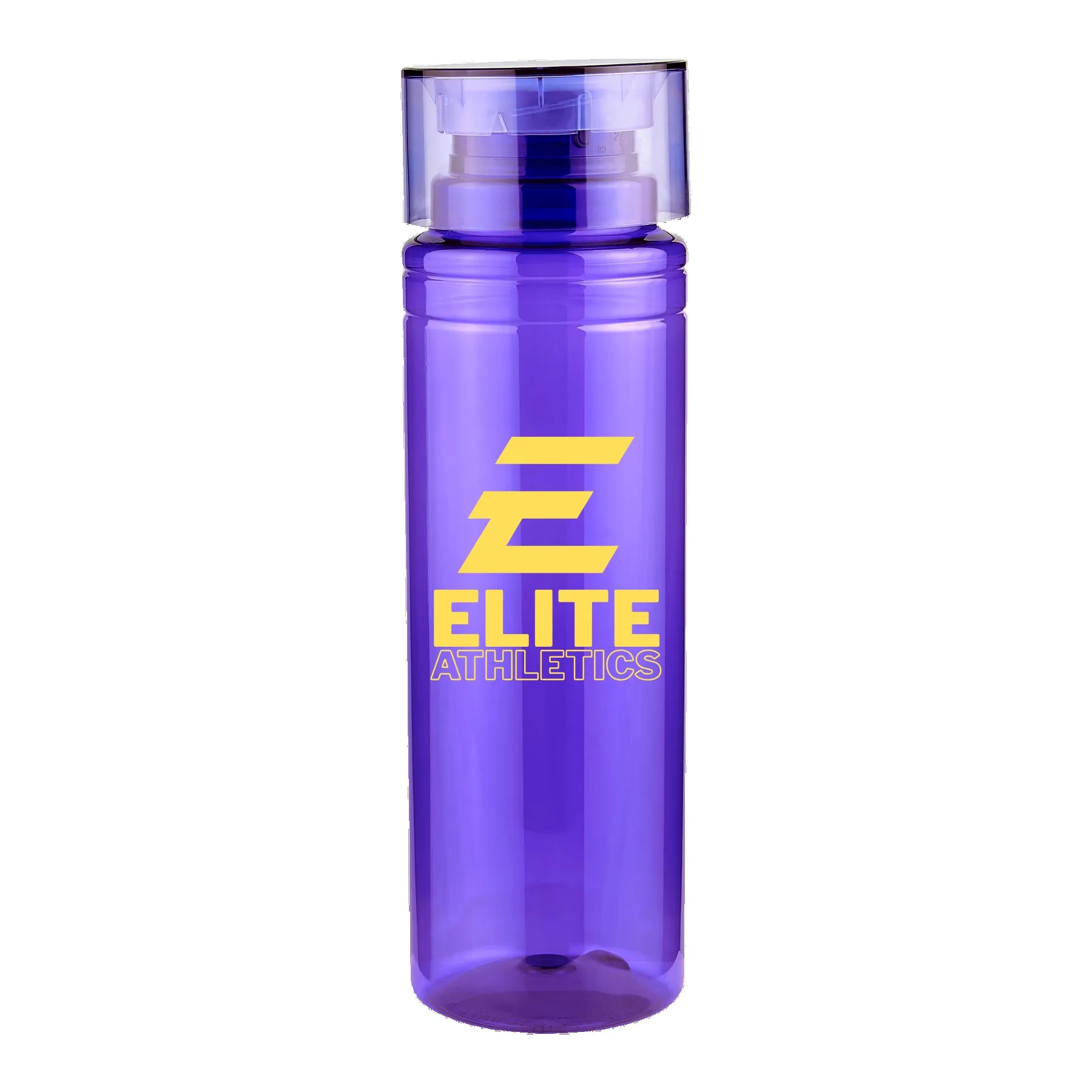 29 Oz. The Lake Bottle view 7