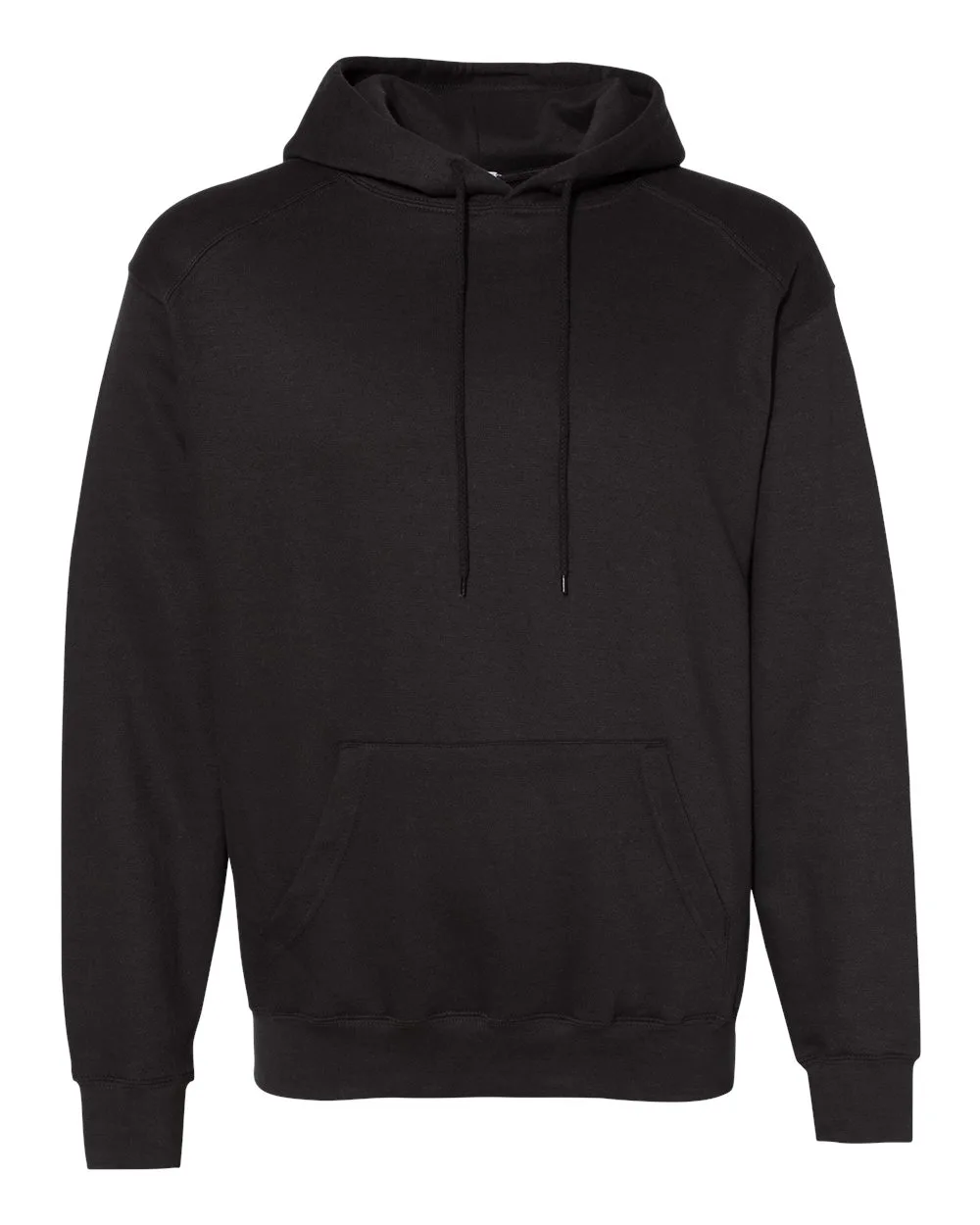 C2 Sport Hooded Sweatshirt