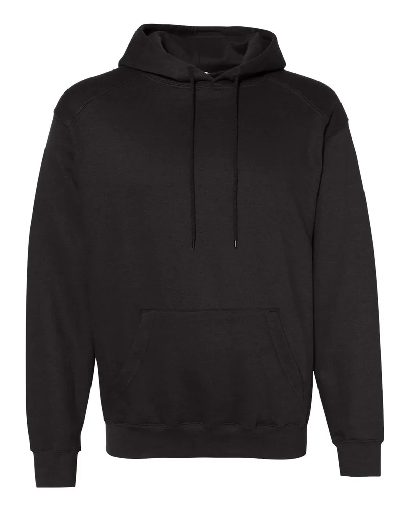 C2 Sport Hooded Sweatshirt