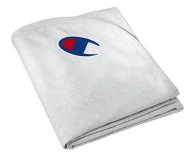 Champion ® Reverse Weave ™ Stadium Blanket