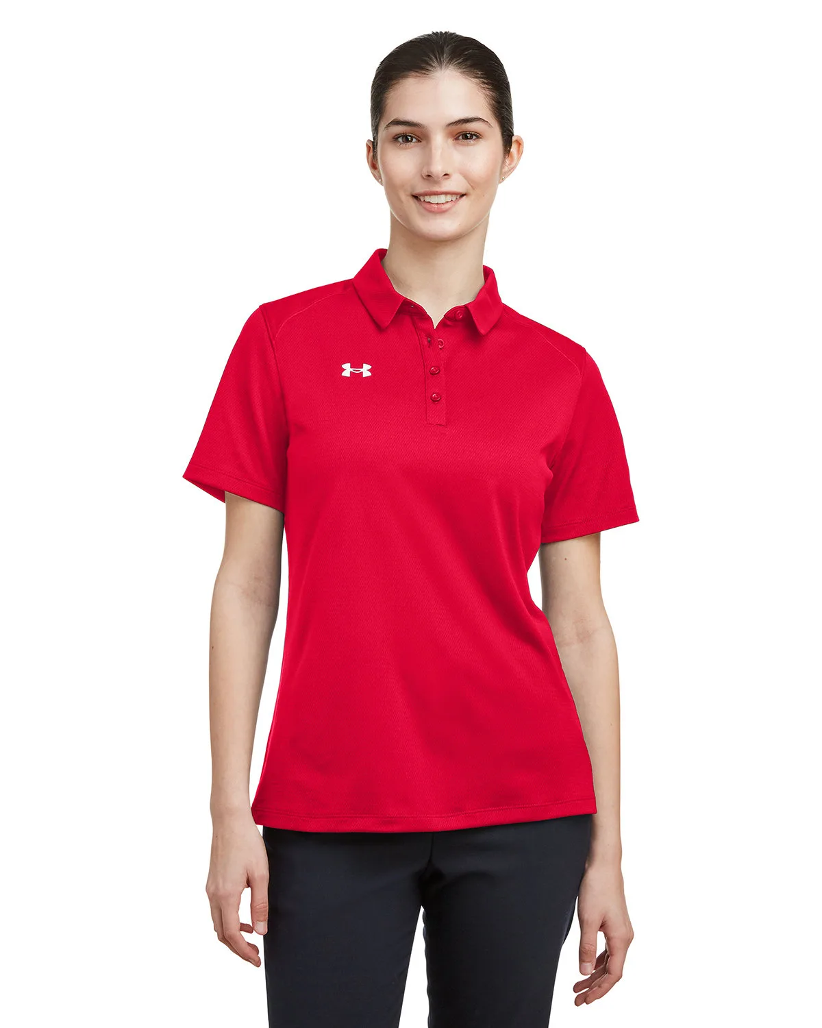 Red/ White _600