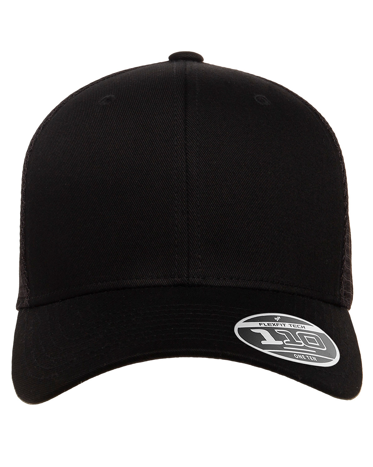 Yupoong Adult 110® Mesh Cap